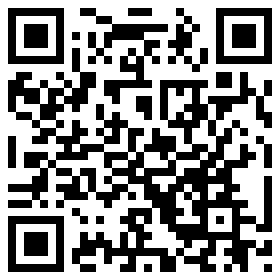 qrcode für Busch Jaeger BJ Abdeckung Taster 1 fach Symbol ´Szene´ - LFS/A.1.70.11-44M
