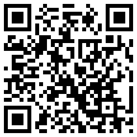 qrcode für Gossen METRACLIP61 - METRACLIP 61 Zangenmessgerät 300A AC M311D