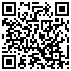 qrcode für Busch Jaeger BJ Abdeckung Taster 4f Symbolik ´Musiksteuerung´ - LFMW/A.4.70.11-45M
