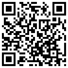 qrcode für Busch Jaeger BJ Abdeckung Wippe 2 fach Symbol ´Dimmen/Jalousie´ - LFDW/A.2.70.11-45M