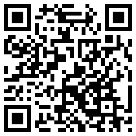 qrcode für Busch Jaeger BJ Abdeckung Wippe 1 fach Symbol ´Dimmen´ - LFDW/A.1.70.11-45M