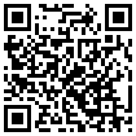 qrcode für Moeller Electric N-P1Z - EATON Neutralleiter schaltbar 652