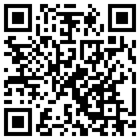 qrcode für Ch. Beha Fluke Magnetische Tastköpfe 4 Banane 3 rot 1 schwarz 4944790 - MP1-3R/1B