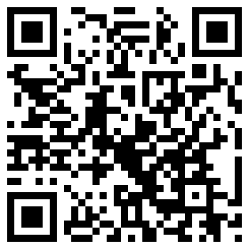 qrcode für MIB Messzeuge 01015048 - Präzisions Tiefen Messschieber 300 100 INOX matt Typ C058/3