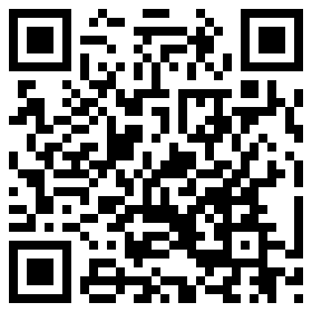 qrcode für Xaver Bechtold NHXMH-J 5X2,5 - qmm Mantelleitung halogenfrei FE 100m Ring