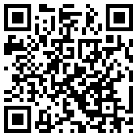 qrcode für Ch. Beha Fluke 1777 Netzqualitätsanalysator 5126630 - FLUKE-1777