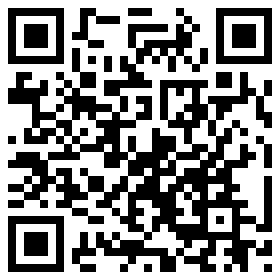qrcode für ABUS Security Center PPDF17100