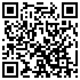 qrcode für Ch. Beha Fluke MDA 550/FPC EU Motorantrieb Analysator Fluke MDA 550 - FLUKE-MDA-550/FPC EU