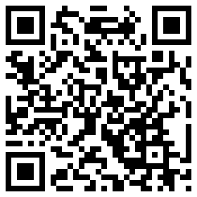 qrcode für Telegärtner H02025A0402 - Frontplatte 1HE ECO/BasisV 12 SC Kupplungen *H*802