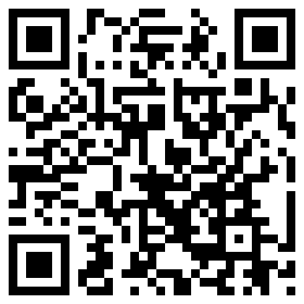 qrcode für Ch. Beha Fluke 1777/FPC EU Dreiphasiger Netzqualitätsanalysator 1 5586812 - FLUKE-1777/FPC EU