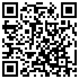 qrcode für ABUS Security Center TVAC41141