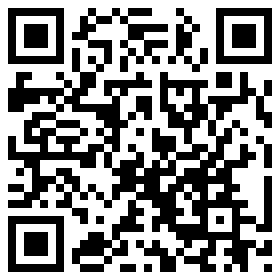 qrcode für Ch. Beha Fluke 1775/FPC EU Dreiphasiger Netzqualitätsanalysator 1 5586801 - FLUKE-1775/FPC EU