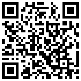 qrcode für Weidmüller SAIL M12GM12G 5S3 0Q SensorAktor Leitung konfektioniert 1058510300 - SAIL-M12GM12G-5S3.0U