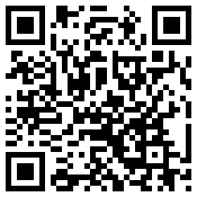 qrcode für Phoenix Contact ST-REL4-KG24/21-21 - ST REL4 24/21 21 2823308 Relaisstecker