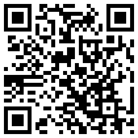 qrcode für Helukabel 52396-500
