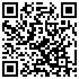 qrcode für Helukabel 52411-100