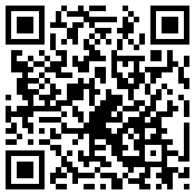 qrcode für Siemens 3RT2336-1AB00 - Schütz AC 1 4S 60A 4 polig 4S 1S 1Ö integr