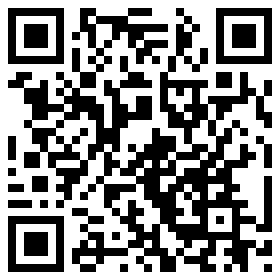 qrcode für Helukabel 52411-500