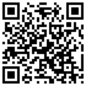 qrcode für Helukabel 52423-100