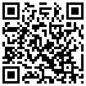 qrcode für Jung ME2981AT - Rahmen 1fach LS/FD design Messing antik