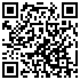 qrcode für Helukabel 52423-1000