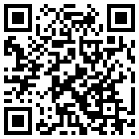 qrcode für Helukabel 52423-500