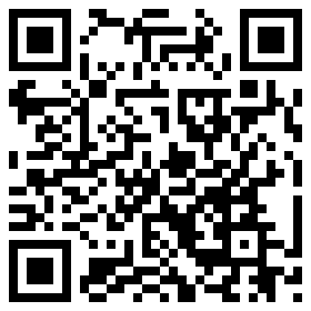 qrcode für Telegärtner J01151A0201Z - SMA Anbauwinkelchassis 50Ohm AU B10
