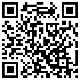 qrcode für Telegärtner J01701A0007Z - FME Kabelbuchse Cr/Cr PP RG58C/U PP Innenleiter CR 409