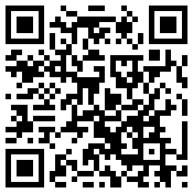 qrcode für Helukabel 52366-100