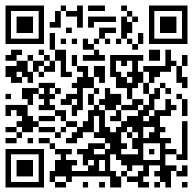 qrcode für Telegärtner J02024L0002 - 19 Panel ISDN/TEL 1HE MPPI50 Cat 3 ungeschirmt