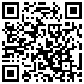 qrcode für Helukabel 52366-1000