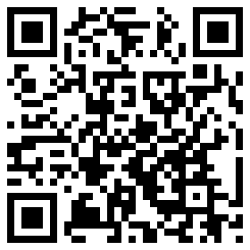 qrcode für Helukabel 52366-500