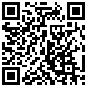 qrcode für Kaiser 4250082 - Teilnehmeransl Gf TA E3S Conn 4xF LC/APC QD L=40m Gf GV vorkft
