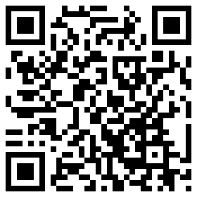qrcode für Kaiser 4250083 - Teilnehmeransl Gf TA E3S Conn 4xF LC/APC QD L=45m Gf GV vorkft