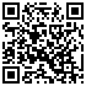 qrcode für Siemens 3RT1064-6AP36 - Leistungsschütz 220 240VUC