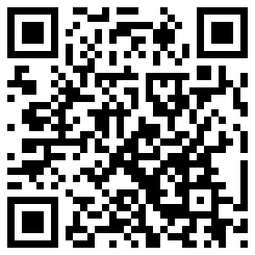 qrcode für Kaiser 4250085 - Teilnehmeransl Gf TA E3S Conn 4xF LC/APC QD L=55m Gf GV vorkft