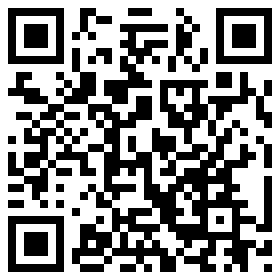 qrcode für Kaiser 4252056 - Teilnehmeransl Gf TA E3S Conn AP 2xF LC/APC DX L=45m HÜP vorkft