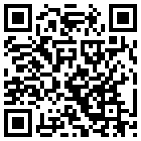 qrcode für Kaiser 4252058 - Teilnehmeransl Gf TA E3S Conn AP 2xF LC/APC DX L=55m HÜP vorkft