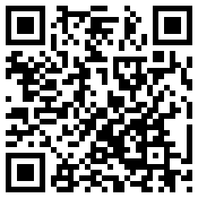 qrcode für Helukabel 52381-100