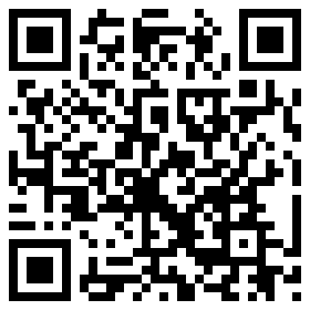 qrcode für Kaiser 4252068 - Teilnehmeransl Gf TA E3S Conn AP 4xF LC/APC DX L=35m HÜP vorkft