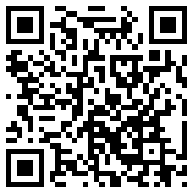 qrcode für Helukabel 52381-1000