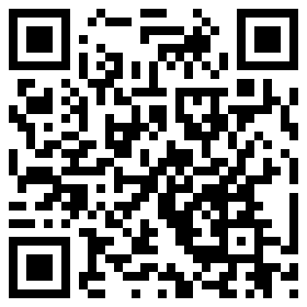 qrcode für Kaiser 4252069 - Teilnehmeransl Gf TA E3S Conn AP 4xF LC/APC DX L=40m HÜP vorkft