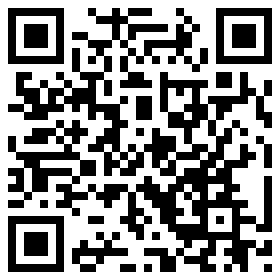 qrcode für Kaiser 4252070 - Teilnehmeransl Gf TA E3S Conn AP 4xF LC/APC DX L=45m HÜP vorkft