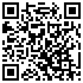 qrcode für OBO Bettermann FD 4 QNK2 - Flachdichtung quadratische Kassette NG4 EPDM 7407107