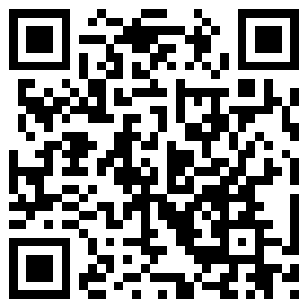 qrcode für Kaiser 4252075 - Teilnehmeransl Gf TA E3S Conn AP 4xF LC/APC DX L=70m HÜP vorkft
