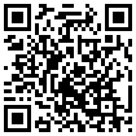 qrcode für Kaiser 4252076 - Teilnehmeransl Gf TA E3S Conn AP 4xF LC/APC DX L=75m HÜP vorkft