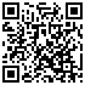 qrcode für Kaiser 4252077 - Teilnehmeransl Gf TA E3S Conn AP 4xF LC/APC DX L=80m HÜP vorkft