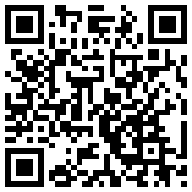 qrcode für RZB 981168.002 - Ballwurfschutzkorb 540x375x185