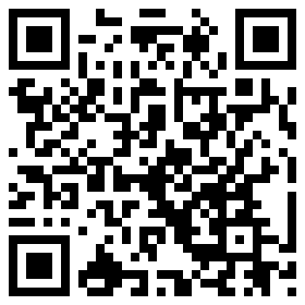 qrcode für Hager GR1002KB7035 Rahmenblende modular lichtgrau