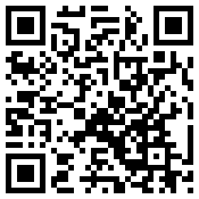 qrcode für Kaiser 4252079 - Teilnehmeransl Gf TA E3S Conn AP 4xF LC/APC DX L=90m HÜP vorkft
